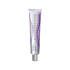 Just Skin Tinted Moisturizer  SPF 15