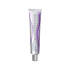 Just Skin Tinted Moisturizer  SPF 15