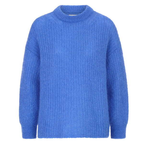 Strickpullover Burma