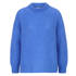 Strickpullover Burma