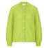 Strickjacke Alma