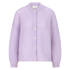 Strickjacke Alma