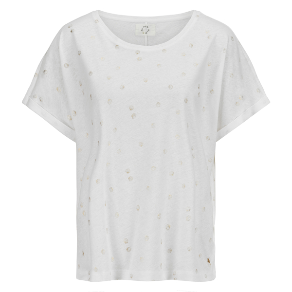 T-Shirt Georgette