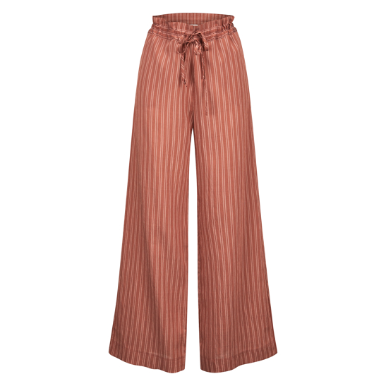 Hose Sandiego
