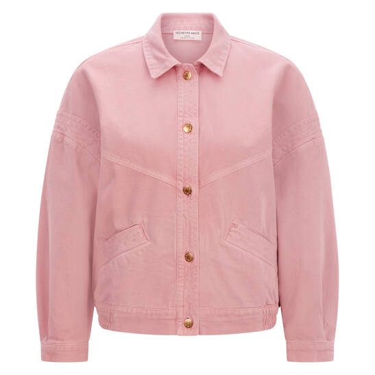 Jeansjacke Loubia