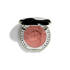 Philanthropy Cheek Shades (in Pebble)