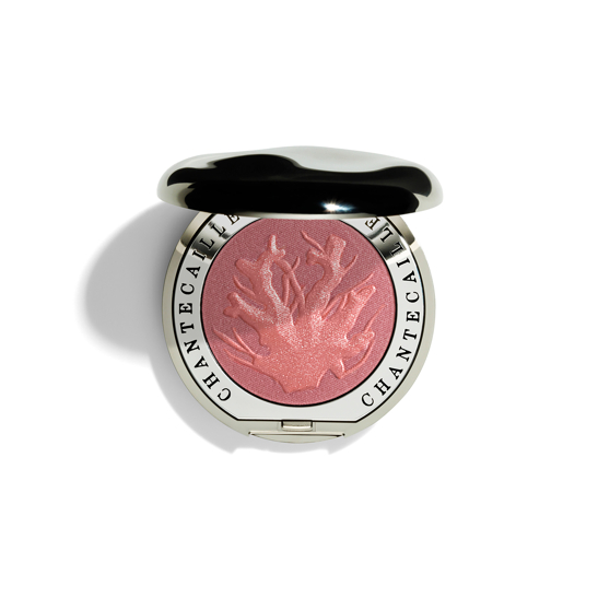 Philanthropy Cheek Shades (in Pebble)