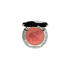 Philanthropy Cheek Shades (in Pebble)
