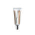 Radiance Gel Bronzer