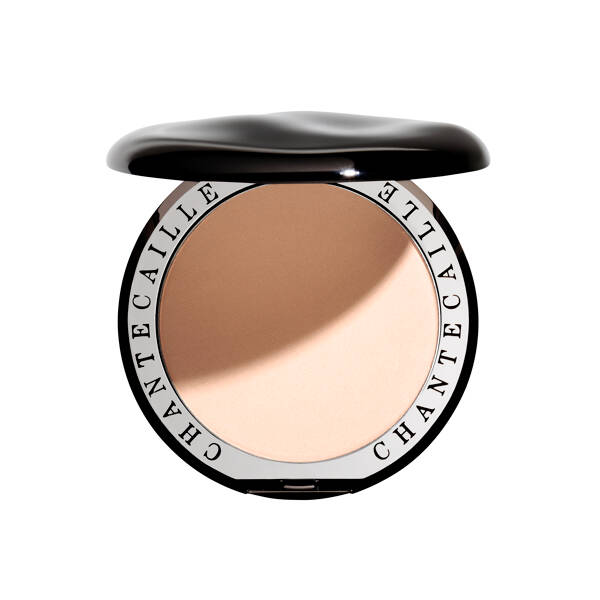 HD Perfecting Powder