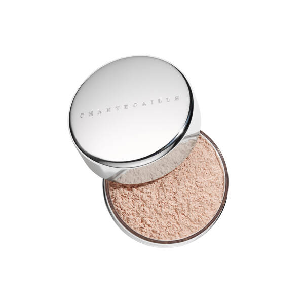 Talc Free Loose Powder