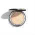 Perfect Blur Finishing Powder