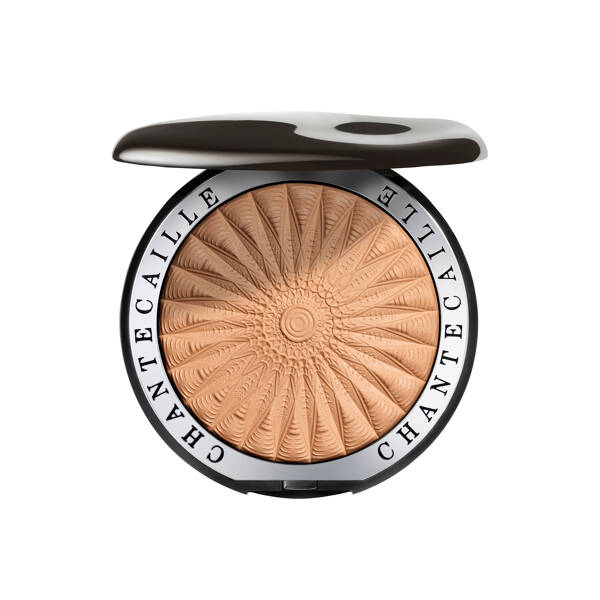 Perfect Blur Finishing Powder