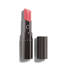 Lip Chic