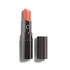 Lip Chic