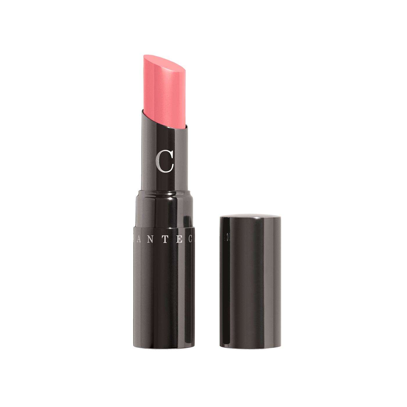 Lip Chic