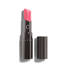 Lip Chic