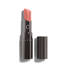 Lip Chic