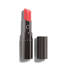 Lip Chic
