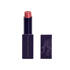 Lip Veil