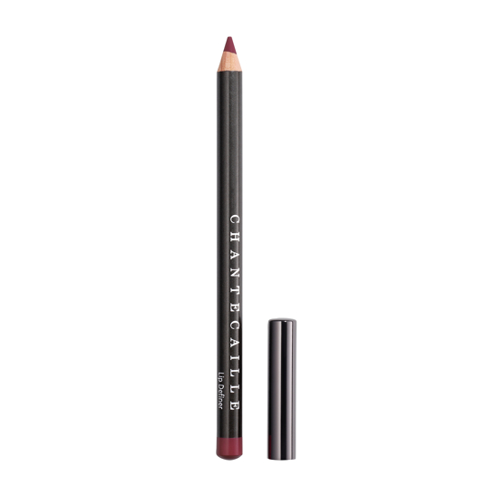 Lip Definer