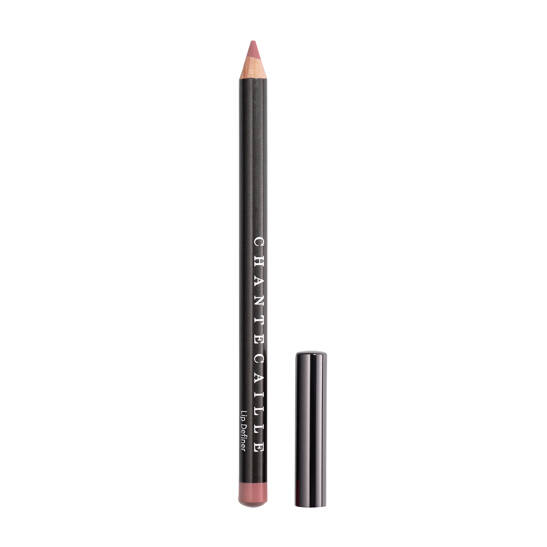 Lip Definer