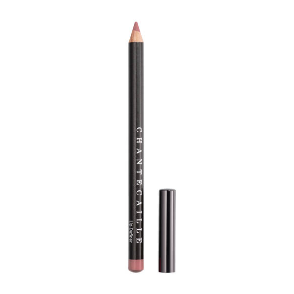 Lip Definer