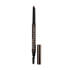 Waterproof Eyebrow Pencil Definer