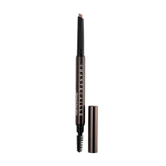 Waterproof Eyebrow Pencil Definer