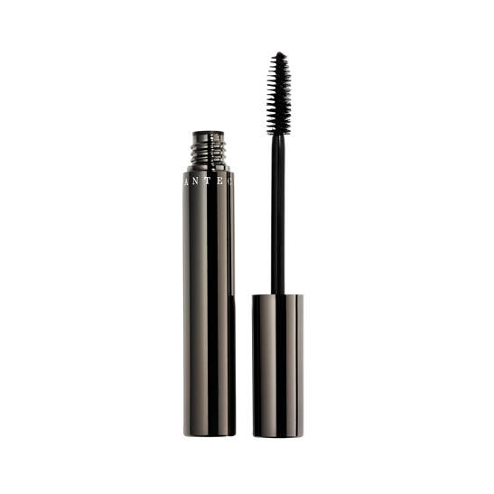 Faux Cils Mascara