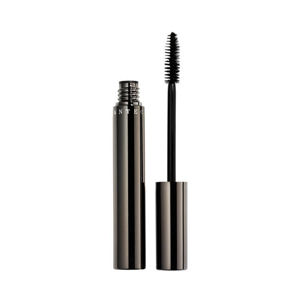 Faux Cils Mascara