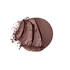 Eye Shade Refills