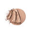 Eye Shade Refills