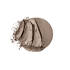 Eye Shade Refills