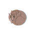 Lasting Eye Shade Refill Coriander 2.5G