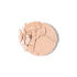 Lasting Eye Shade Refill Ginger 2.5G