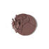 Lasting Eye Shade Refill Patchouli 2.5G