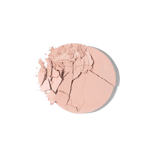 Eye Shade Refills