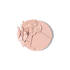 Eye Shade Refills
