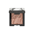 Luminescent Eye Shades
