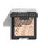 Luminescent Eye Shades