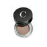 Mermaid Eye Matte