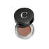 Mermaid Eye Matte