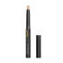 Next Generation Eye Base Primer