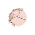 Eye Shade Refills