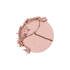 Eye Shade Refills
