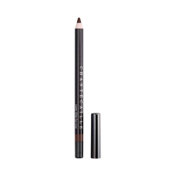 Luster Glide Eye Liner