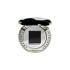 Pebble Compact