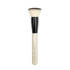 Buff and Blur Brush