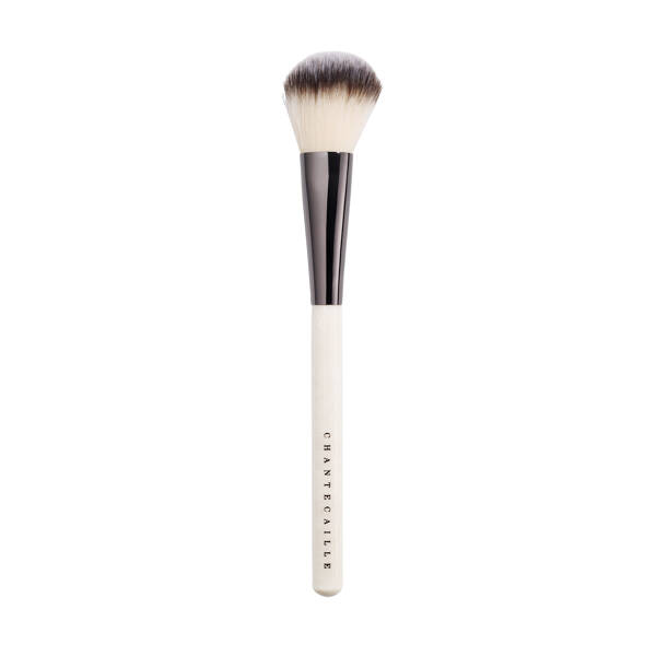 Cheek Brush
